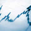 Article image for: Stocks in news: HDFC, Reliance Naval and <i class="tbold">indusind</i> Bank