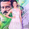 Article image for: Click here to see the latest images of <i class="tbold">rakul preet</i>