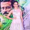 Article image for: New pictures of <i class="tbold">rakul preet</i>