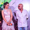 Article image for: New pictures of <i class="tbold">Shital Bhatia</i>