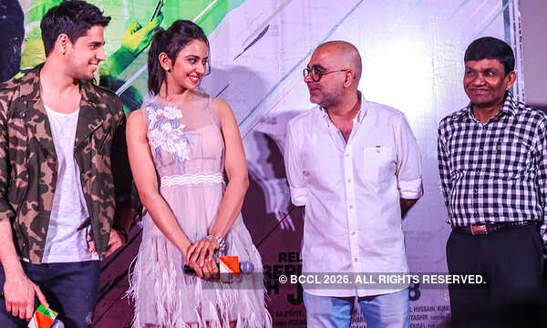 Shital Bhatia Pictures