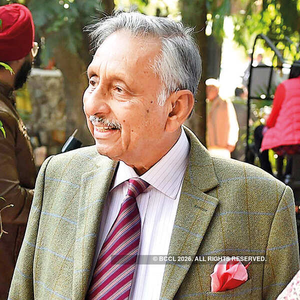 Mani Shankar Pictures