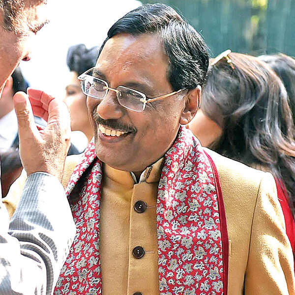 Pavan K Pictures