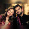 Anushka Sharma - Virat Kohli reception: Things to look forward to
