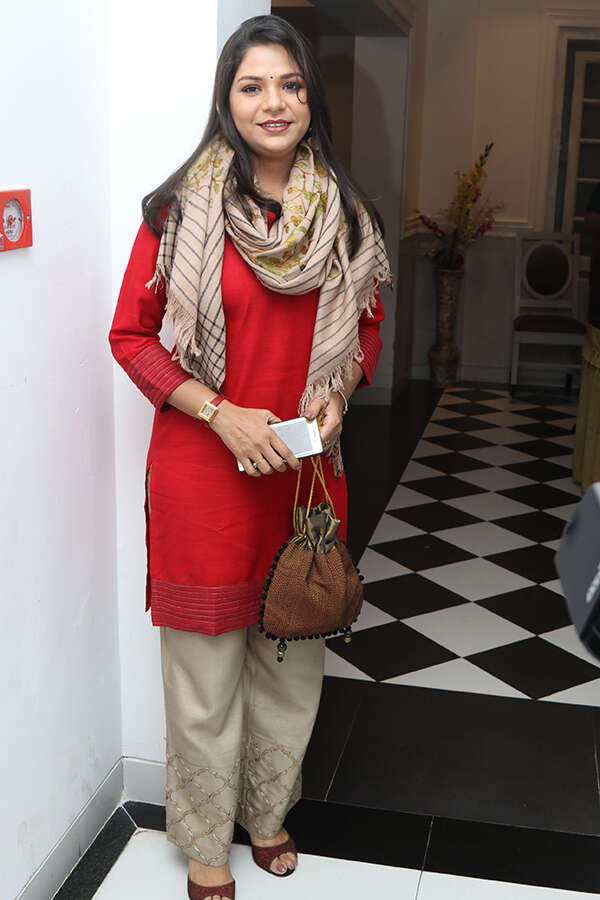 Sudipta Chakraborty
