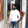 Article image for: <i class="tbold">mayurakshi</i>: Music launch