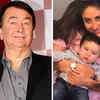 Randhir Kapoor hopes Taimur Ali Khan will remain unaffected by crazy media hype