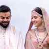 Anushka Sharma