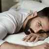 Shahid Kapoor