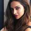 Deepika Padukone
