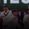 Article image for: <i class="tbold">steve smith</i> praises bold selectors after Ashes win