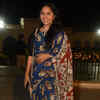 Article image for: Click here to see the latest images of <i class="tbold">niharika</i>