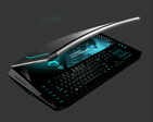 Acer’s most expensive gaming laptop launched in India