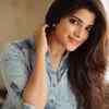 Kollywood debutants of 2017​!