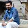 Kollywood debutants of 2017​!