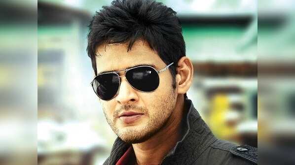 Kollywood debutants of 2017!