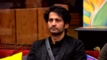 Hiten Tejwani evicted from Bigg Boss