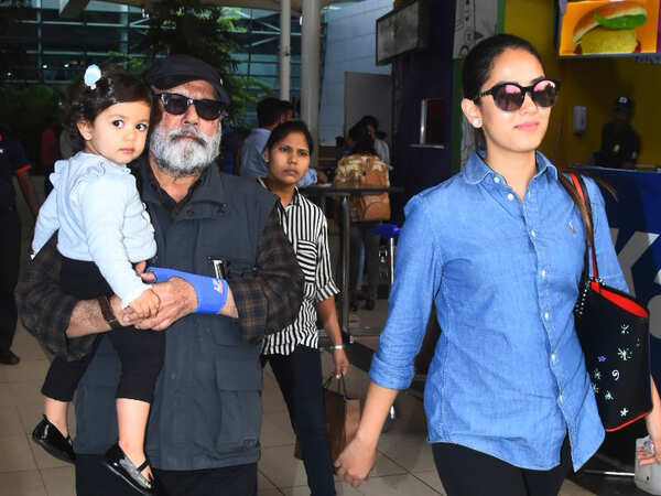 Pankaj Kapoor Wallpapers