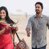 Small-budget films that made a mark in 2017​