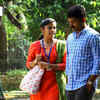 Article image for: Small-budget films that made a mark in 2017