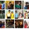 Article image for: Small-budget films that made a mark in 2017
