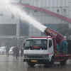Article image for: Check out our latest images of <i class="tbold">smog</i>
