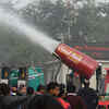 Article image for: New pictures of <i class="tbold">smog</i>
