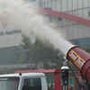 Article image for: Click here to see the latest images of <i class="tbold">smog</i>