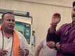 Official Trailer - Rabba Ishq Na Hove