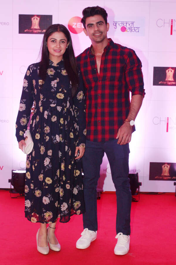 Ankit Mohan Stills