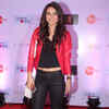 Article image for: New pictures of <i class="tbold">madhurima tuli</i>