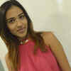 Article image for: India's next top model Riya Subodh in conversation with TV Times