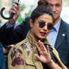 Article image for: Priyanka Chopra talks about her Mr Right