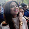 Article image for: Now, Shilpa Shetty to launch a culinary gaming <i class="tbold">app</i>