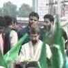 Article image for: Separatists call for <i class="tbold">shutdown</i> in Kashmir