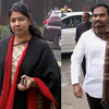 2G scam case: All accused acquitted