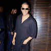 Article image for: Check out our latest images of <i class="tbold">Akshay Kumar</i>