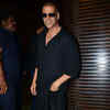 Article image for: New pictures of <i class="tbold">Akshay Kumar</i>