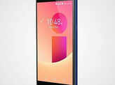 Panasonic launches Eluga I9 smartphone