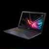 Article image for: New pictures of <i class="tbold">edition</i>
