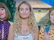 Featurette - Mamma Mia