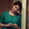 Article image for: Small-budget films that made a mark in 2017