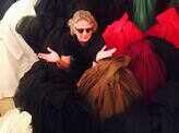 Rohit Bal