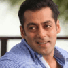 Salman’s style statement