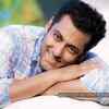 His take on fame and popularity