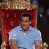 Salman on time management