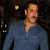 Salman’s tips on wooing women