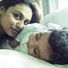 Rani Mukerji opens up about shielding daughter Adira from media gaze