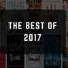 The Most Stunning Books Of 2017 | The Times Of India