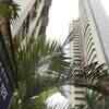 Article image for: Markets fall marginally on inflation concerns, Sensex ends 21 points lower